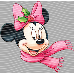 Mickey-AMQ 3674